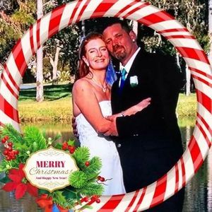 Meet your Posher, Keith